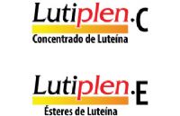 Luteina